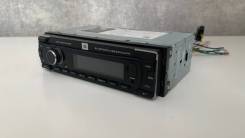 JBL Celebrity 100 