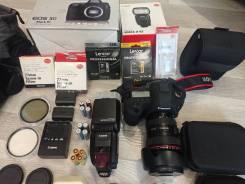 Canon EOS 5D Mark IV Body. 20 � ����� ��, ���: ��� ���� ����