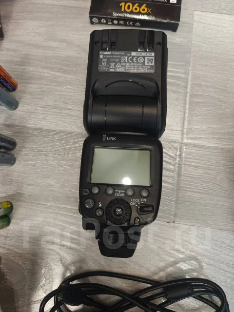 Canon EOS 5D Mark IV Body. 20 � ����� ��, ���: ��� ���� ����