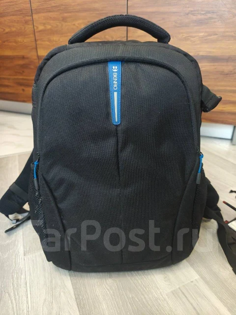 Canon EOS 5D Mark IV Body. 20 � ����� ��, ���: ��� ���� ����