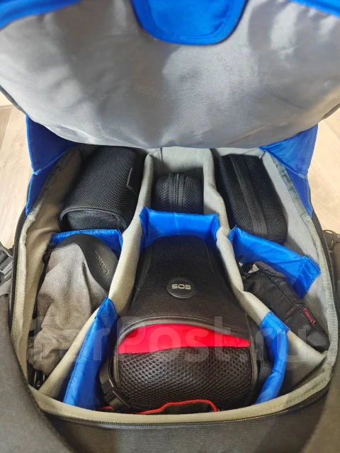 Canon EOS 5D Mark IV Body. 20 � ����� ��, ���: ��� ���� ����