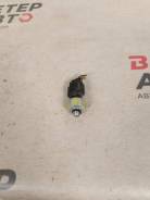     Hyundai Ix35 2010 977213K000 LM G4FD 977213K000 