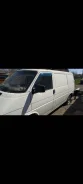 Volkswagen Transporter ����