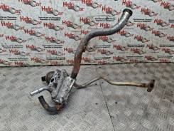   Honda Cr-V 2008 19320RNAA00 RE5 R20A2 19320RNAA00 