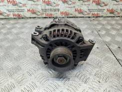 Honda Cr-V 2004 31100PND004 RD8 K20A4 31100PND004 