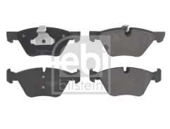 ������� 16825 FEBI 16825 ����