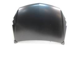  OPEL Astra H / Family (2004-2015)  93178717 