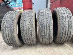 Jinyu YW60 Winterpro. ,  , 2022 , /,  20 % 
