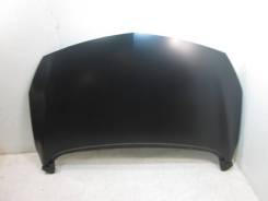  OPEL Astra J (2010>)  1160014 
