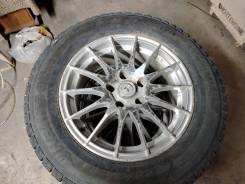 SLK. 7.0x16", 5x114.3, ET-58, �� 78���. ����