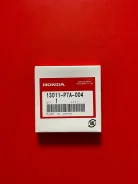 ������ ��������� (�������� �� ���� �������! ) Honda 13011-P7A-004 13011P7A004 ����