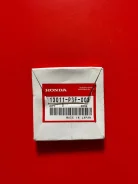 ������ ��������� STD (�������� �� ���� �������! ) Honda 13011-P3F-003 13011P3F003 ����