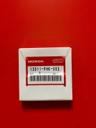 ������ ��������� STD(�������� �� ���� �������! ) Honda 13011-PHK-003 13011PHK003 ����