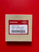 ������ ��������� STD (�������� �� ���� �������! ) Honda 13011-REA-Z01 13011REAZ01 ����
