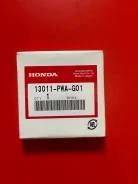 ������ ��������� (�������� �� ���� �������! ) Honda 13011-PWA-G01 13011PWAG01 ����