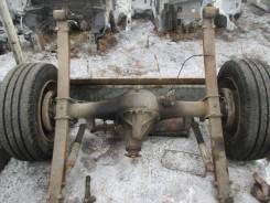  Mitsubishi Canter FB501A, FB501B, FB50AB, FB511A, FB511B, FB51AA, FB51AB, FD501B, FD50AB 4M40 Mitsubishi Canter,  