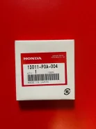 ������ ��������� Honda 13011-P0A-004 13011P0A004 ����