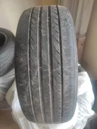 Toyo Proxes R40. ������, 2017 ���, �/�, ����� 25 %. �������� ������� ����