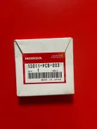 ������ ��������� Honda 13011-PCB-003 13011PCB003 ����