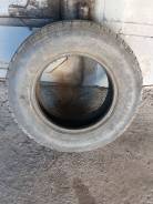 Maxxis Bravo UE-168. , /,  60 % 