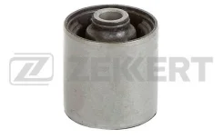 ����������� ������� � gm6628 Zekkert GM6628 ����