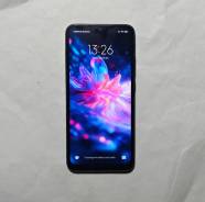 Xiaomi Redmi 9A. /, 32 , , 3G, 4G LTE, Dual-SIM 