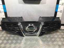 ������� ��������� Nissan Qashqai - (���������: � ����� 62313-BR00A �������, 62890-JD000 �������) [�������] [�/�] Nissan 62310BR00A 62310BR00A ����