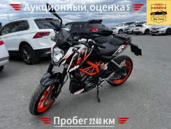 KTM 390 Duke. 390����. ��., ��������, ���������, ��� ������� ����