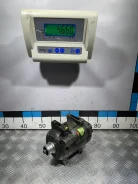 ���������� ������������ VW, Audi - ��� �����, ������ ��������� ���, ���������� ������ [��� ������] [�/�] VAG 8D0260805M 8D0260805M ����
