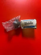������� Mazda B630-18-X45 B63018X45 ����