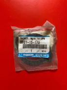 ��������� Mazda B621-15-173 B62115173 ����