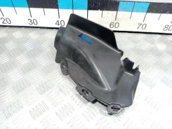 ���������� ��������� ������ C253 X253 [�/�] Mercedes BENZ A2538870200 A2538870200 ����