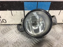 ���� ��������������� ������ [�/�] Nissan B6A508990A B6A508990A ����