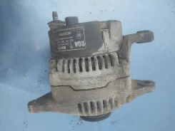 ��������� Mitsubishi Carisma DAIA 1 Bosch MD327551 ����
