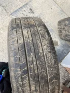 Yokohama A348A. ������, �/�, ����� 30 % ����