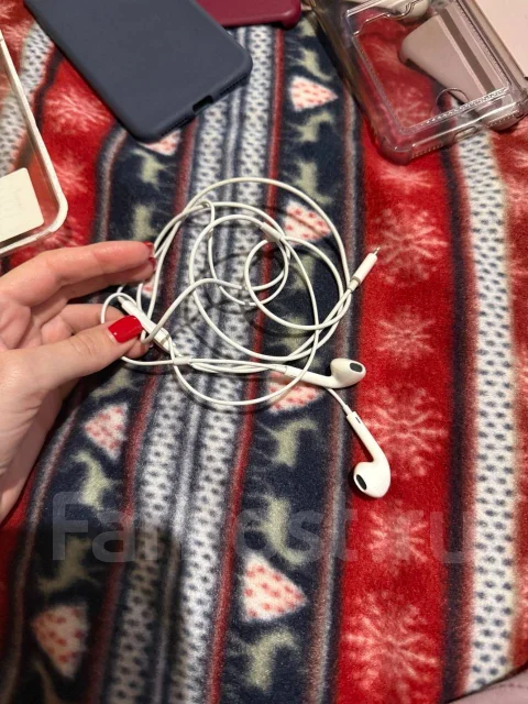 Apple iPhone 8 Plus. �/�, 64 ��, ������, 3G, 4G LTE ����