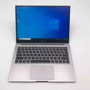 Xiaomi RedmiBook Air. 14", 1����, ��� 8 ��, ���� 512���, WiFi: 1, Bluetooth: 1, ����������� �� 6��. ����