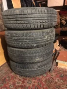 ���� Kamaretread. ������, 2023 ���, �/�, ����� 5 % ����