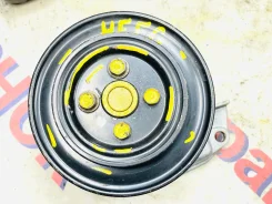 ����� ������� Daihatsu HE HEEG 1610087184 1610087184 ����