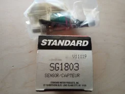 ����������� ������ Ford, Lincoln, Mercury SG1803 ����