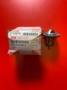 ��������� Isuzu 8-97300789-2 8973007892 ����