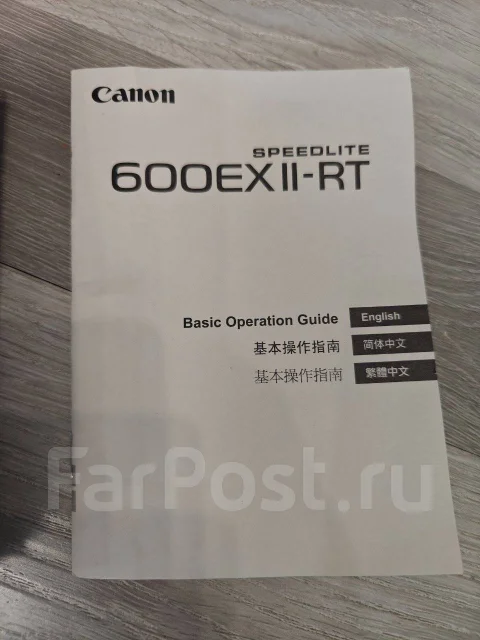 Canon EOS 5D Mark IV Body. 20 � ����� ��, ���: ��� ���� ����