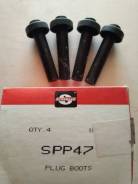      SPP47 