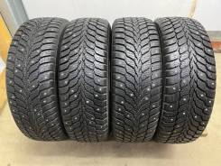  Alga SUV. , , 2023 , /,   5 % 