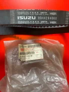 ������ ��� Isuzu 8-94429486-0 8944294860 ����