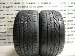 Goodyear Excellence. ������, �/�, ����� 20 % ����