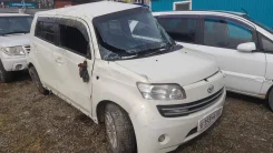 Daihatsu Coo. �������, ��������, 1.5 (109��.�.), ������, 198 000����. �� ����
