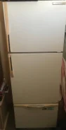 ������������. ����