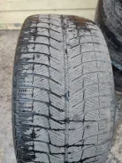 Michelin ZX. ������, 2018 ���, �/�, ����� 40 % ����