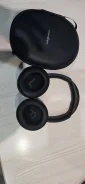 Anker Soundcore Space Q45 ����